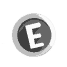 Εμπειρίες Ασθενών 4 epsilon