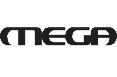 Εμπειρίες Ασθενών 3 mega