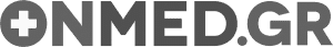 Εμπειρίες Ασθενών 6 onmed logo