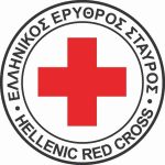Αγγειοχειρουργός 4 ERYTHROS STAYROS 1