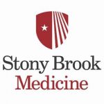 Αγγειοχειρουργός 6 Stony Brook Medicine Logo