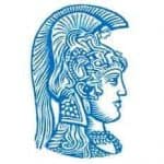 Αγγειοχειρουργός 3 ΠΑΝΕΠΙΣΤΗΜΙΟ ΑΘΗΝΩΝ 1